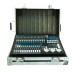 Kingkong 1024 Light Controller Board